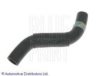 BLUE PRINT ADK89405 Radiator Hose